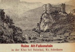 Alt-Falkenstein